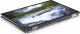 Laptop Dell Dell Latitude 9330 - Flip-Design - Intel Core i5 i5-1240U / 1.1 GHz - Evo - Win 10 Pro (mit Win 11 Pro Lizenz) - Iris Xe Graphics - 16 GB RAM - 256 GB SSD NVMe, Class 35 - 33.8 cm (13.3") Touchscreen 2560 x 1600 (QHD+) - Wi-Fi 6E - Grau - BTS 19