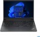Laptop Lenovo Lenovo ThinkPad E15 Gen 4 21E6 - Intel Core i7 1255U / 1.7 GHz - Win 11 Pro - Iris Xe Graphics - 16 GB RAM - 1 TB SSD TCG Opal Encryption 2, NVMe - 39.6 cm (15.6") IPS 1920 x 1080 (Full HD) - Wi-Fi 6 - Schwarz - kbd: Deutsch - mit 1 Jahr Len 1