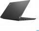 Laptop Lenovo Lenovo ThinkPad E15 Gen 4 21E6 - Intel Core i7 1255U / 1.7 GHz - Win 11 Pro - Iris Xe Graphics - 16 GB RAM - 1 TB SSD TCG Opal Encryption 2, NVMe - 39.6 cm (15.6") IPS 1920 x 1080 (Full HD) - Wi-Fi 6 - Schwarz - kbd: Deutsch - mit 1 Jahr Len 4