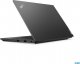 Laptop Lenovo Lenovo ThinkPad E14 Gen 4 21E3 - Intel Core i7 1255U / 1.7 GHz - Win 11 Pro - Iris Xe Graphics - 16 GB RAM - 1 TB SSD TCG Opal Encryption 2, NVMe - 35.6 cm (14") IPS 1920 x 1080 (Full HD) - Wi-Fi 6 - Schwarz - kbd: Deutsch - mit 1 Jahr Lenov 2