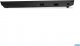 Laptop Lenovo Lenovo ThinkPad E14 Gen 4 21E3 - Intel Core i7 1255U / 1.7 GHz - Win 11 Pro - Iris Xe Graphics - 16 GB RAM - 1 TB SSD TCG Opal Encryption 2, NVMe - 35.6 cm (14") IPS 1920 x 1080 (Full HD) - Wi-Fi 6 - Schwarz - kbd: Deutsch - mit 1 Jahr Lenov 5
