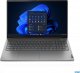 Laptop Lenovo Lenovo ThinkBook 15 G4 IAP 21DJ - 180deg-Scharnierdesign - Intel Core i5 1235U / 1.3 GHz - Win 11 Pro - Iris Xe Graphics - 16 GB RAM - 512 GB SSD NVMe - 39.6 cm (15.6") IPS 1920 x 1080 (Full HD) - Wi-Fi 6 - Dual Tone Mineral Gray - kbd: Deut 1