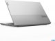 Laptop Lenovo Lenovo ThinkBook 15 G4 IAP 21DJ - 180deg-Scharnierdesign - Intel Core i5 1235U / 1.3 GHz - Win 11 Pro - Iris Xe Graphics - 16 GB RAM - 512 GB SSD NVMe - 39.6 cm (15.6") IPS 1920 x 1080 (Full HD) - Wi-Fi 6 - Dual Tone Mineral Gray - kbd: Deut 5