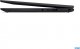 Laptop Lenovo Lenovo ThinkPad X13 Yoga Gen 3 21AW - Flip-Design - Intel Core i5 1235U / 1.3 GHz - Evo - Win 10 Pro 64-Bit (mit Win 11 Pro Lizenz) - Iris Xe Graphics - 8 GB RAM - 256 GB SSD TCG Opal Encryption 2, NVMe - 33.8 cm (13.3") IPS Touchscreen 1920 5