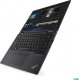 Laptop Lenovo Lenovo ThinkPad X13 Yoga Gen 3 21AW - Flip-Design - Intel Core i5 1235U / 1.3 GHz - Evo - Win 10 Pro 64-Bit (mit Win 11 Pro Lizenz) - Iris Xe Graphics - 8 GB RAM - 256 GB SSD TCG Opal Encryption 2, NVMe - 33.8 cm (13.3") IPS Touchscreen 1920 8