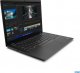 Laptop Lenovo Lenovo ThinkPad L13 Gen 3 21B3 - Intel Core i7 1255U / 1.7 GHz - Win 10 Pro 64-Bit (mit Win 11 Pro Lizenz) - Iris Xe Graphics - 16 GB RAM - 1 TB SSD TCG Opal Encryption 2, NVMe - 33.8 cm (13.3") IPS 1920 x 1200 - Wi-Fi 6 - 4G LTE - Thunder B 1