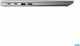 Laptop Lenovo Lenovo ThinkPad X1 Yoga Gen 7 21CD - Flip-Design - Intel Core i7 1255U / 1.7 GHz - Evo - Win 10 Pro 64-Bit (mit Win 11 Pro Lizenz) - Iris Xe Graphics - 16 GB RAM - 512 GB SSD TCG Opal Encryption 2, NVMe, Performance - 35.6 cm (14") IPS Touch 15