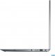 Laptop Lenovo Lenovo ThinkPad X1 Yoga Gen 7 21CD - Flip-Design - Intel Core i7 1255U / 1.7 GHz - Evo - Win 10 Pro 64-Bit (mit Win 11 Pro Lizenz) - Iris Xe Graphics - 16 GB RAM - 512 GB SSD TCG Opal Encryption 2, NVMe, Performance - 35.6 cm (14") IPS Touch 20