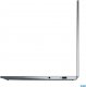 Laptop Lenovo Lenovo ThinkPad X1 Yoga Gen 7 21CD - Flip-Design - Intel Core i7 1255U / 1.7 GHz - Evo - Win 10 Pro 64-Bit (mit Win 11 Pro Lizenz) - Iris Xe Graphics - 16 GB RAM - 512 GB SSD TCG Opal Encryption 2, NVMe, Performance - 35.6 cm (14") IPS Touch 21