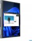 Laptop Lenovo Lenovo ThinkPad X1 Yoga Gen 7 21CD - Flip-Design - Intel Core i7 1255U / 1.7 GHz - Evo - Win 10 Pro 64-Bit (mit Win 11 Pro Lizenz) - Iris Xe Graphics - 16 GB RAM - 512 GB SSD TCG Opal Encryption 2, NVMe, Performance - 35.6 cm (14") IPS Touch 2