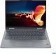 Laptop Lenovo Lenovo ThinkPad X1 Yoga Gen 7 21CD - Flip-Design - Intel Core i7 1255U / 1.7 GHz - Evo - Win 10 Pro 64-Bit (mit Win 11 Pro Lizenz) - Iris Xe Graphics - 16 GB RAM - 512 GB SSD TCG Opal Encryption 2, NVMe, Performance - 35.6 cm (14") IPS Touch 6