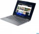 Laptop Lenovo Lenovo ThinkPad X1 Yoga Gen 7 21CD - Flip-Design - Intel Core i7 1255U / 1.7 GHz - Evo - Win 10 Pro 64-Bit (mit Win 11 Pro Lizenz) - Iris Xe Graphics - 16 GB RAM - 512 GB SSD TCG Opal Encryption 2, NVMe, Performance - 35.6 cm (14") IPS Touch 7