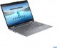 Laptop Lenovo Lenovo ThinkPad X1 Yoga Gen 7 21CD - Flip-Design - Intel Core i7 1255U / 1.7 GHz - Evo - Win 10 Pro 64-Bit (mit Win 11 Pro Lizenz) - Iris Xe Graphics - 16 GB RAM - 512 GB SSD TCG Opal Encryption 2, NVMe, Performance - 35.6 cm (14") IPS Touch 8