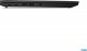 Laptop Lenovo Lenovo ThinkPad T14s Gen 3 21BR - Intel Core i5 1235U / 1.3 GHz - Evo - Win 10 Pro 64-Bit (mit Win 11 Pro Lizenz) - Iris Xe Graphics - 8 GB RAM - 256 GB SSD TCG Opal Encryption 2, NVMe - 35.6 cm (14") IPS 1920 x 1200 - Wi-Fi 6E - Thunder Bla 15