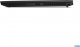 Laptop Lenovo Lenovo ThinkPad T14s Gen 3 21BR - Intel Core i5 1235U / 1.3 GHz - Evo - Win 10 Pro 64-Bit (mit Win 11 Pro Lizenz) - Iris Xe Graphics - 8 GB RAM - 256 GB SSD TCG Opal Encryption 2, NVMe - 35.6 cm (14") IPS 1920 x 1200 - Wi-Fi 6E - Thunder Bla 16