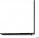 Laptop Lenovo Lenovo ThinkPad T14s Gen 3 21BR - Intel Core i5 1235U / 1.3 GHz - Evo - Win 10 Pro 64-Bit (mit Win 11 Pro Lizenz) - Iris Xe Graphics - 8 GB RAM - 256 GB SSD TCG Opal Encryption 2, NVMe - 35.6 cm (14") IPS 1920 x 1200 - Wi-Fi 6E - Thunder Bla 10