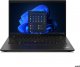 Laptop Lenovo Lenovo ThinkPad L14 Gen 3 21C5 - AMD Ryzen 5 Pro 5675U / 2.3 GHz - Win 10 Pro 64-Bit (mit Win 11 Pro Lizenz) - Radeon Graphics - 8 GB RAM - 256 GB SSD TCG Opal Encryption 2, NVMe - 35.6 cm (14") IPS 1920 x 1080 (Full HD) - Wi-Fi 6E - Thunder 1