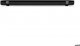 Laptop Lenovo Lenovo ThinkPad L14 Gen 3 21C5 - AMD Ryzen 5 Pro 5675U / 2.3 GHz - Win 10 Pro 64-Bit (mit Win 11 Pro Lizenz) - Radeon Graphics - 8 GB RAM - 256 GB SSD TCG Opal Encryption 2, NVMe - 35.6 cm (14") IPS 1920 x 1080 (Full HD) - Wi-Fi 6E - Thunder 8