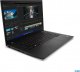 Laptop Lenovo Lenovo ThinkPad L14 Gen 3 21C1 - Intel Core i5 1235U / 1.3 GHz - Win 10 Pro 64-Bit (mit Win 11 Pro Lizenz) - Iris Xe Graphics - 16 GB RAM - 512 GB SSD TCG Opal Encryption 2, NVMe - 35.6 cm (14") IPS 1920 x 1080 (Full HD) - Wi-Fi 6 - Thunder 4