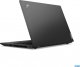 Laptop Lenovo Lenovo ThinkPad L14 Gen 3 21C1 - Intel Core i5 1235U / 1.3 GHz - Win 10 Pro 64-Bit (mit Win 11 Pro Lizenz) - Iris Xe Graphics - 16 GB RAM - 512 GB SSD TCG Opal Encryption 2, NVMe - 35.6 cm (14") IPS 1920 x 1080 (Full HD) - Wi-Fi 6 - Thunder 5