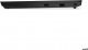 Laptop Lenovo Lenovo ThinkPad E14 Gen 4 21EB - AMD Ryzen 7 5825U / 2 GHz - Win 11 Pro - Radeon Graphics - 16 GB RAM - 512 GB SSD TCG Opal Encryption 2, NVMe - 35.6 cm (14") IPS 1920 x 1080 (Full HD) - Wi-Fi 6 - Schwarz - kbd: Deutsch - mit 1 Jahr Lenovo P 7