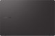Laptop Samsung Samsung Galaxy Book2 Business - Intel Core i5 1240P / 1.7 GHz - Win 11 Pro - Iris Xe Graphics - 8 GB RAM - 256 GB SSD NVMe - 35.6 cm (14") 1920 x 1080 (Full HD) - Wi-Fi 6 - Graphite 6