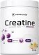 Herkules HERKULES Creatine Powder 500g Orange 1