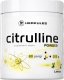 Herkules HERKULES Citrulline Powder 200g Orange 2