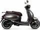 Iamelectric Skuter elektryczny S6 Double Lithium Grey 4