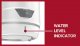 Ariston zbiornik kondensatu dla Lydos Hybrid (3629055) 5
