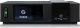Tuner TV AbCom IPBox Two 1