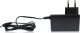 Tuner TV AbCom IPBox Two 1