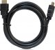 Tuner TV AbCom IPBox Two 2