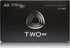 Tuner TV AbCom IPBox Two 3