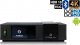 Tuner TV AbCom IPBox Two 6