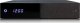 Tuner TV AbCom PULSe 4K 1