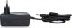 Tuner TV AbCom PULSe 4K 4