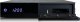 Tuner TV AbCom PULSe 4K 6