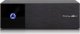 Tuner TV AbCom PULSe 4K Mini 1