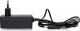 Tuner TV AbCom PULSe 4K Mini 1