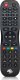 Tuner TV AbCom PULSe 4K Mini 3