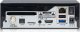 Tuner TV AbCom PULSe 4K Mini 4