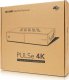 Tuner TV AbCom PULSe 4K 4