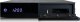 Tuner TV AbCom PULSe 4K 5