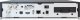 Tuner TV AbCom PULSe 4K 6