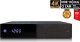 Tuner TV AbCom PULSe 4K 7