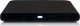 Odtwarzacz multimedialny AbCom Homatics Box Q 1
