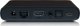 Odtwarzacz multimedialny AbCom Homatics Box Q 1