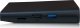 Odtwarzacz multimedialny AbCom Homatics Box Q 2