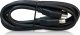 Odtwarzacz multimedialny AbCom Homatics Box Q 5